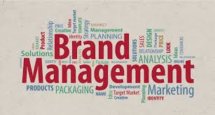 Effective Brand Management